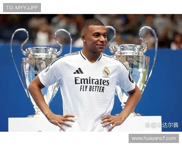 全球足球明星排名前3揭晓谁将成为2023年最佳球员的王者之争