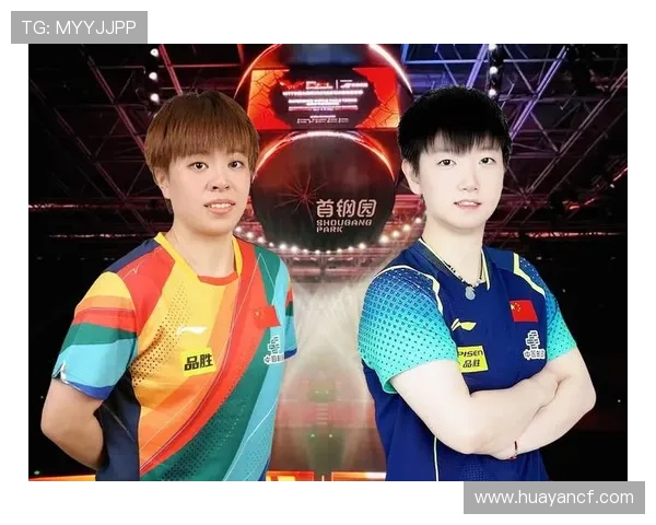 北京乒乓球队以98分稳居大满贯积分榜首位展现强劲实力