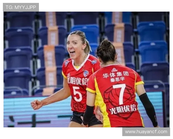 南京排球队实力对比深度解析与未来发展趋势探讨