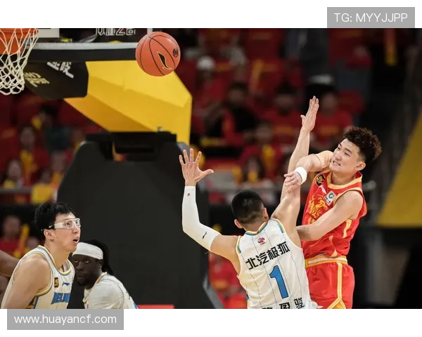 北京排球队在总决赛中的耐力与毅力展现出色值得称赞