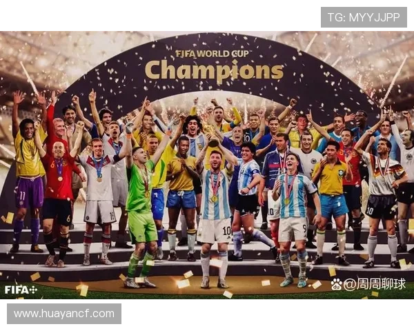 梅西手机壁纸精选足球明星魅力尽显让你的屏幕焕发活力