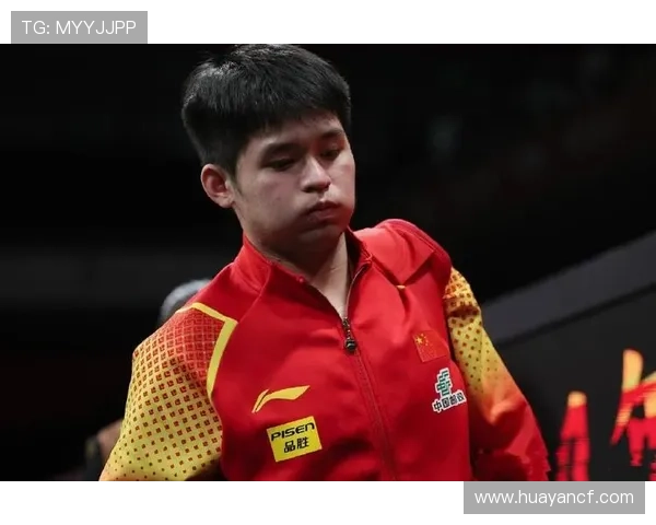 深圳乒乓球队奋勇拼搏的冠军赛之路与荣耀背后的故事